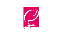 XUELEI