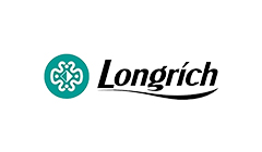 longrich