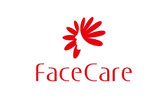 face care